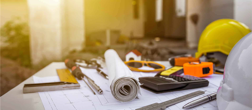 2 Popular Stocks - LLC, CIM 