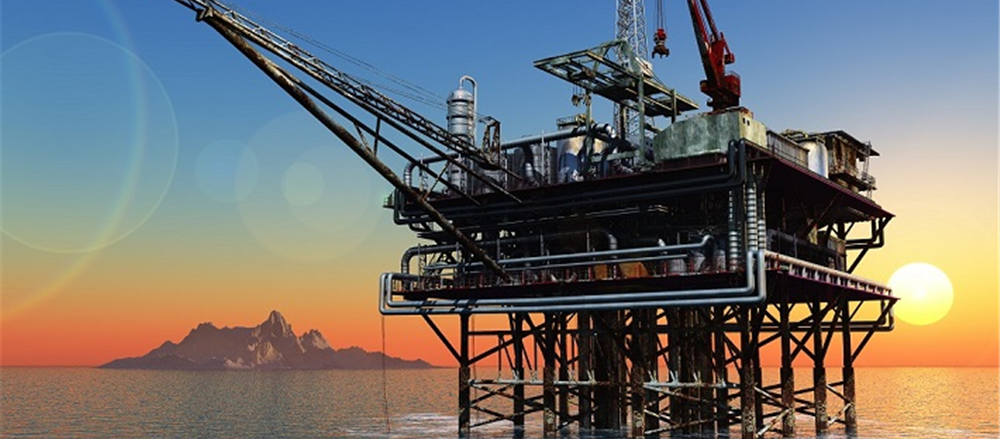 Latest with Woodside Petroleum!  