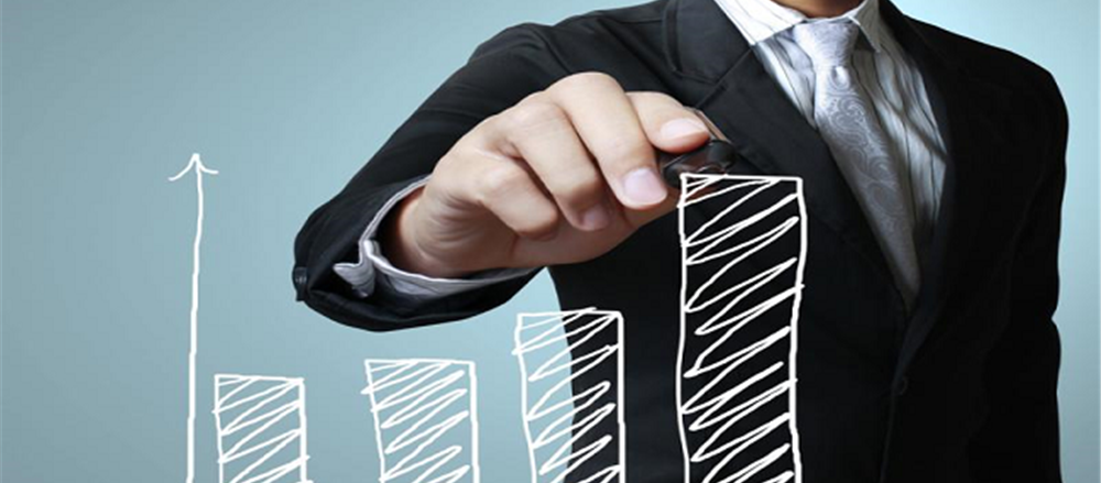 Two stocks that stood high on ASX – Premier Investments Ltd and Mantra Group Ltd