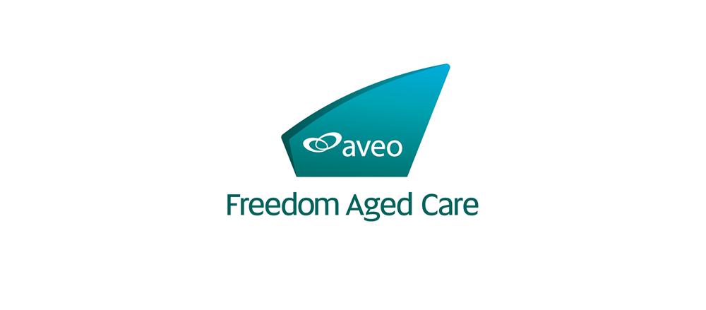 Aveo Group zoomed up as one of the best performers on ASX! 