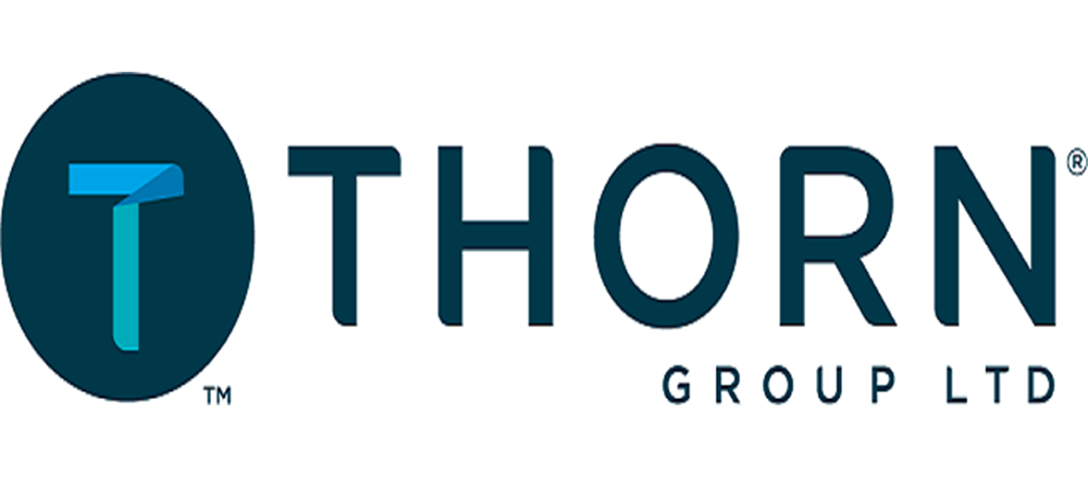 Two stocks that fell hard – Thorn Group Ltd and Bravura Solutions Ltd