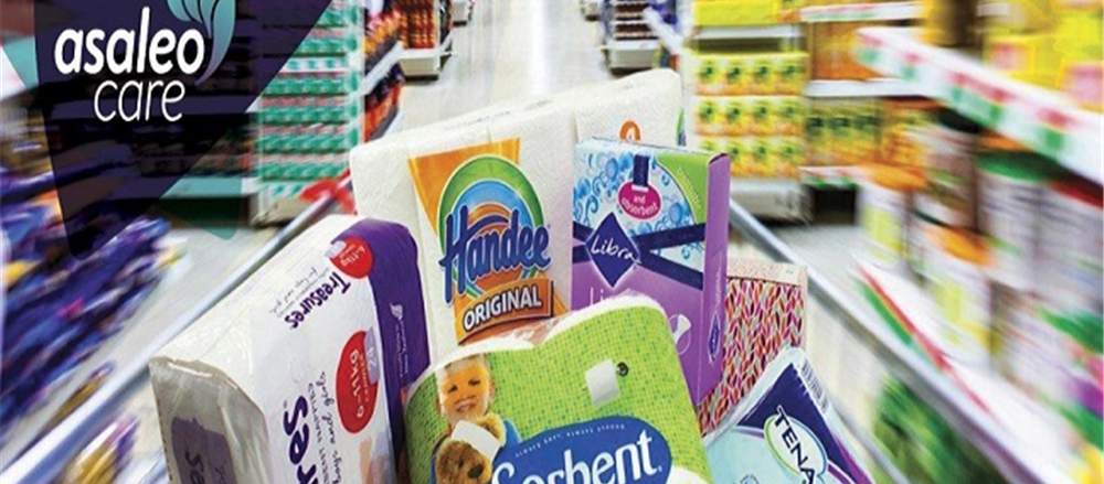 What made this ASX stock witness a price crash - Asaleo Care Ltd?