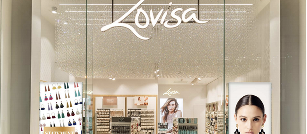 4 Small-cap ASX Stocks – LOV, AAC, GEM and RSG  