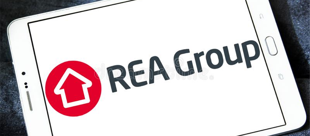 Is this Online Stock good to Hold Post Full Year Results – REA Group Limited (ASX: REA)?