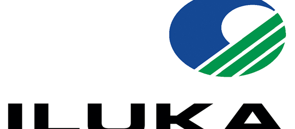 2 Stocks doing well – Iluka Resources Limited and Flight Centre Travel Group Ltd.