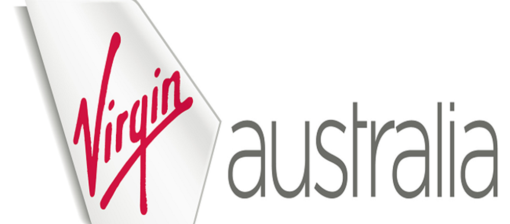 One Airline Stock to Sell – Virgin Australia Holdings Ltd