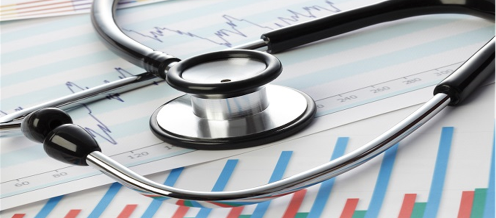 4 Health Care Stocks - Sirtex Medical, Sigma Healthcare, Mayne Pharma and Mesoblast