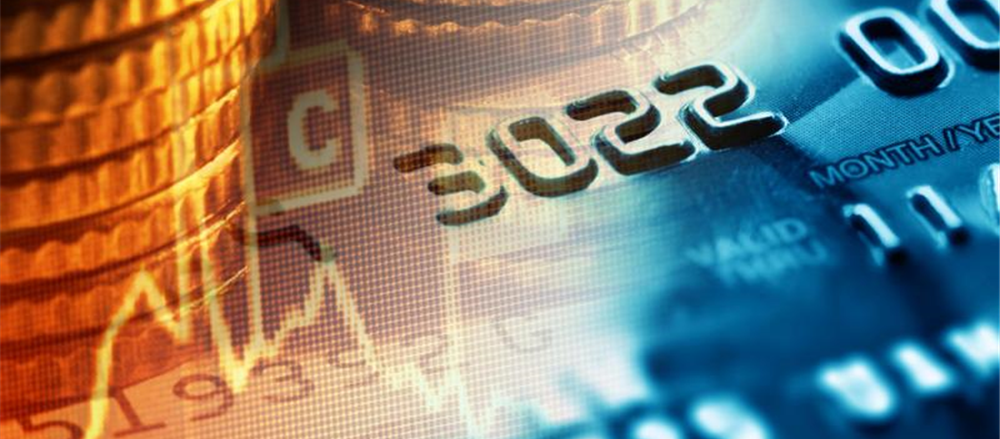 3 Financial Sector Stocks – AFG, MQG, QBE