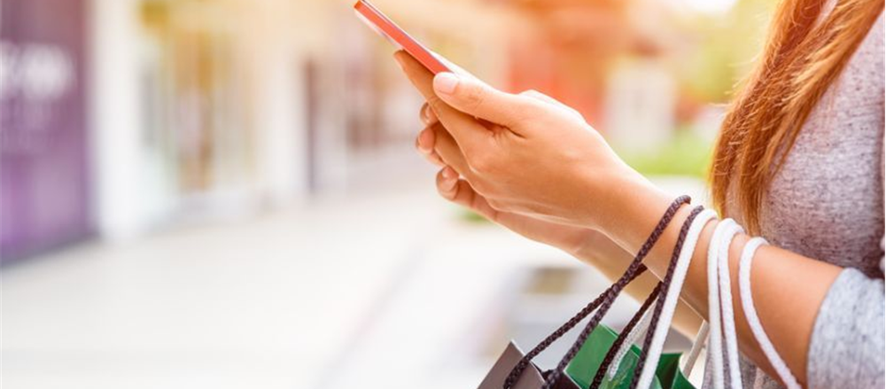 2 Consumer discretionary stocks at higher levels - CCX, BBN