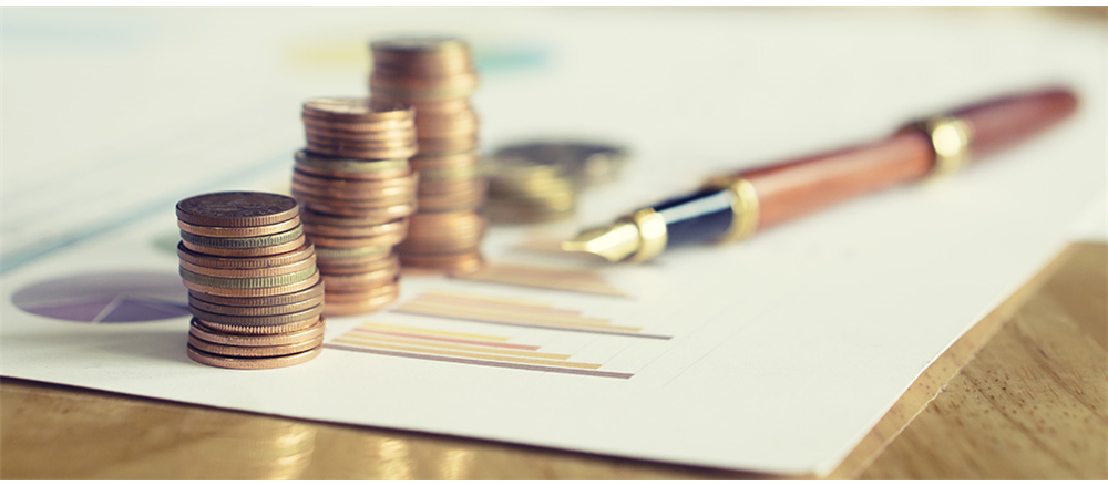 3 Potentially Diversified LIC Stocks – AFI, ARG, MLT