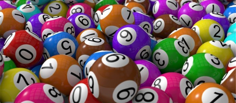 2 Small-Cap Stocks – JIN, BIN