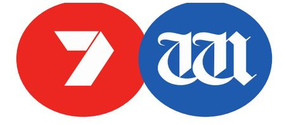 Should you sell Seven West Media Ltd?  