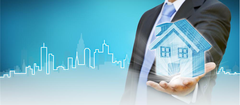 3 REIT and Warehouse-related Stocks – BWP Trust, Industria REIT and National Storage REIT