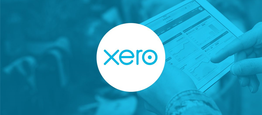 Is this Tech Stock inching high to become $100 billion Global Giant – XERO!