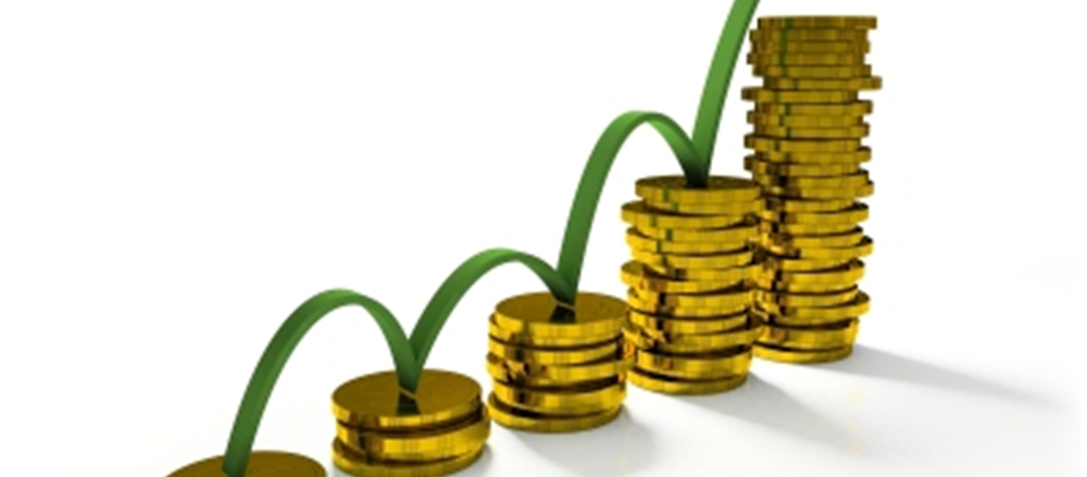 Two stocks that rose up on ASX – Galaxy Resources Ltd and Qube Holdings Ltd