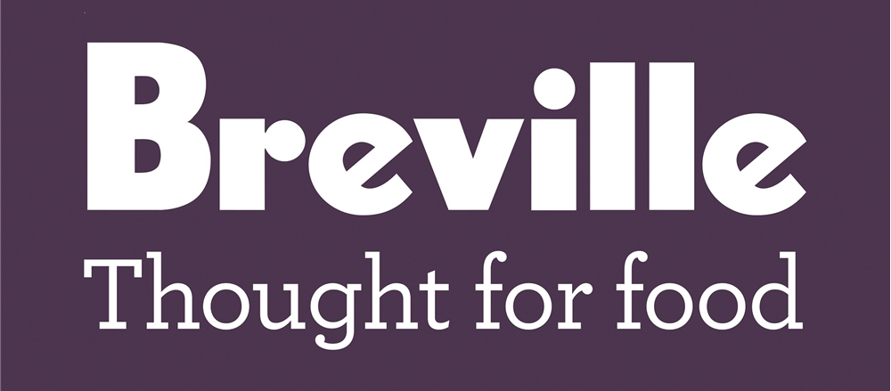 Two stocks over 1 billion by market cap – BRG and WEB  