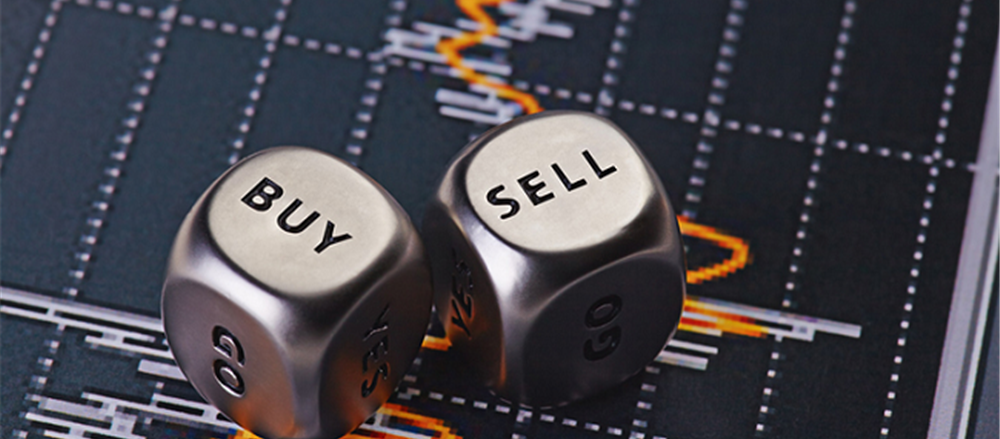 IOOF Holdings and Technology One are moving down 