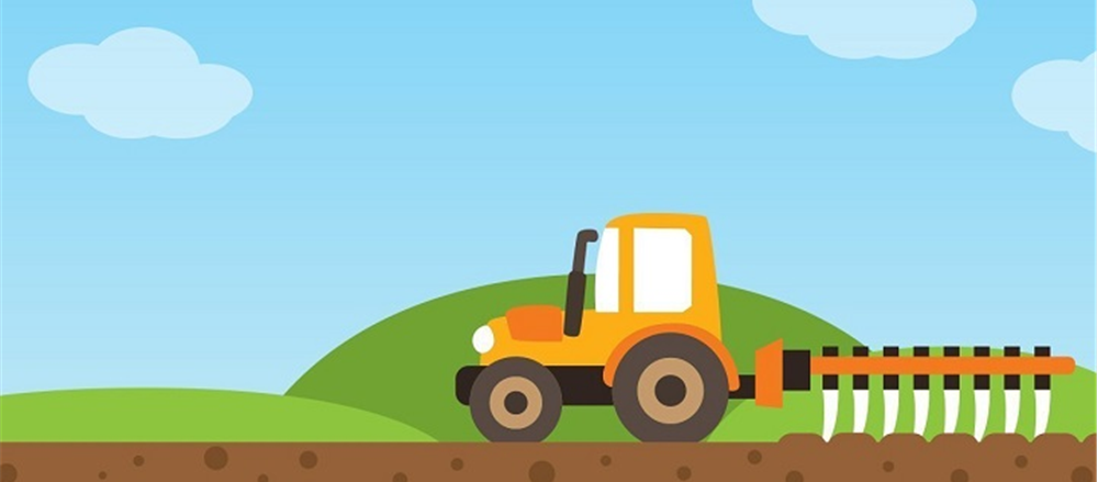 One Agriculture Stock to Sell – WBA