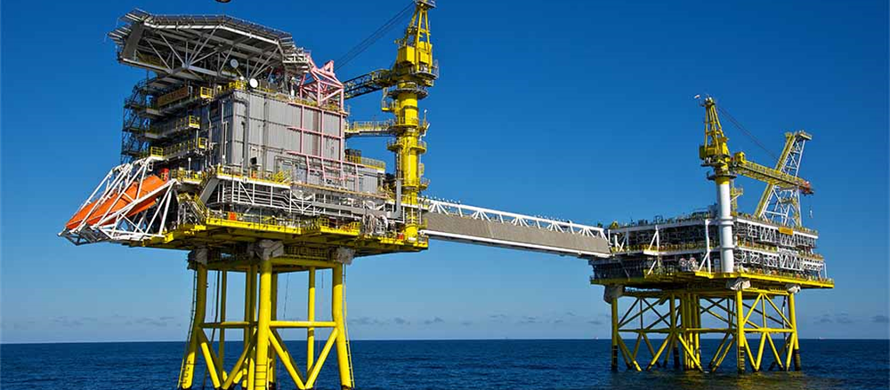 3 Hot Resources Stocks - WPL, SAR, KDR