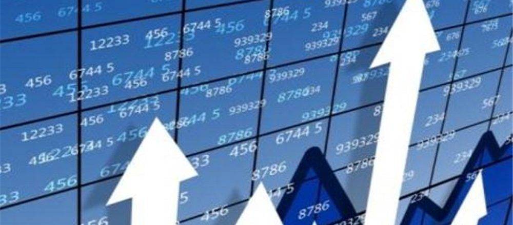 Three drivers behind a coordinated stimulus to boost stock prices