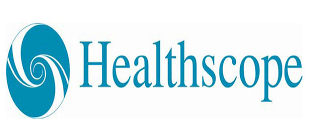 Two stocks with massive falls on ASX – Healthscope Ltd and Ramsay Health Care Limited