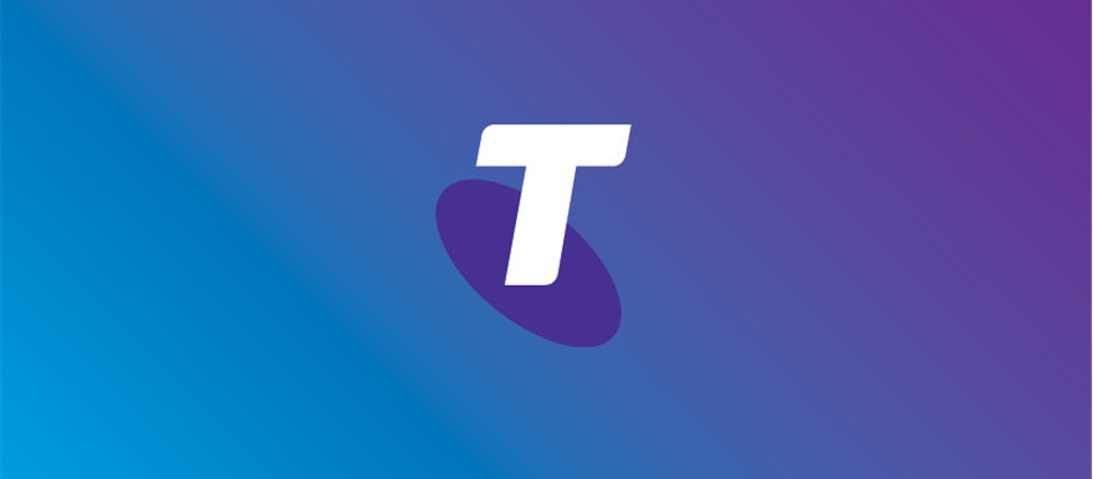Telstra (ASX: TLS) strategizing to manage shrinking market share!