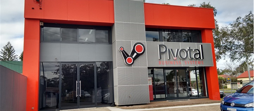 3 New IPOs/Listings – PVS, PGX, and RZI 