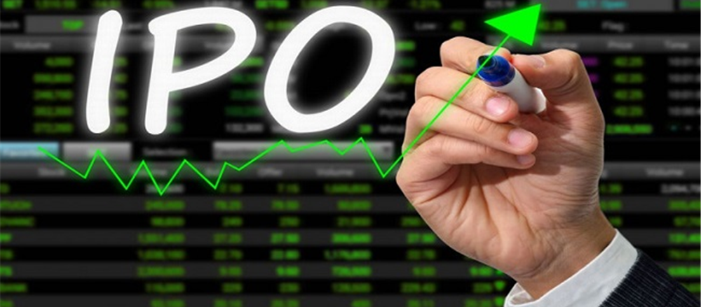 3 IPOs on the hype – Should you take a Dip?