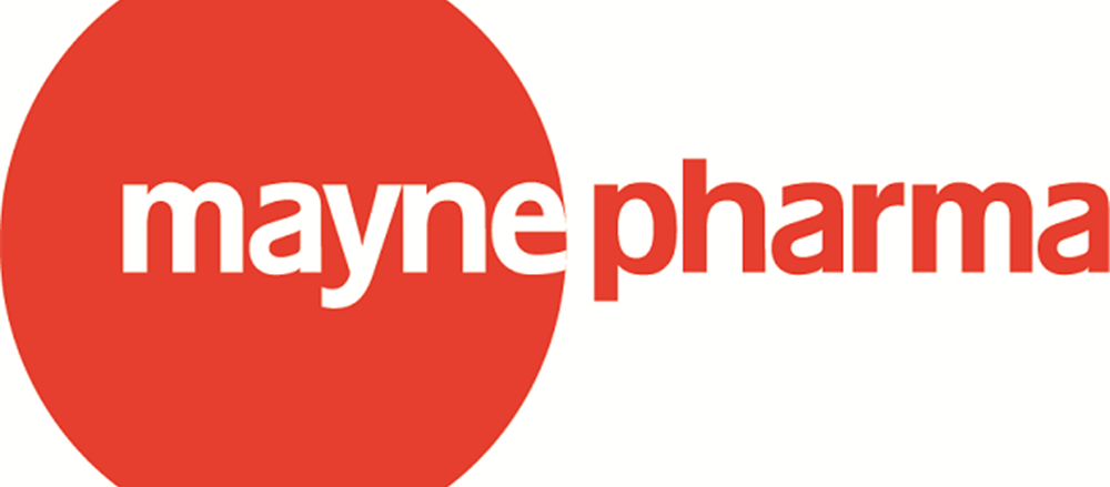 Two stocks that fell hard on ASX – Mayne Pharma Group Ltd and Flight Centre Travel Group Ltd