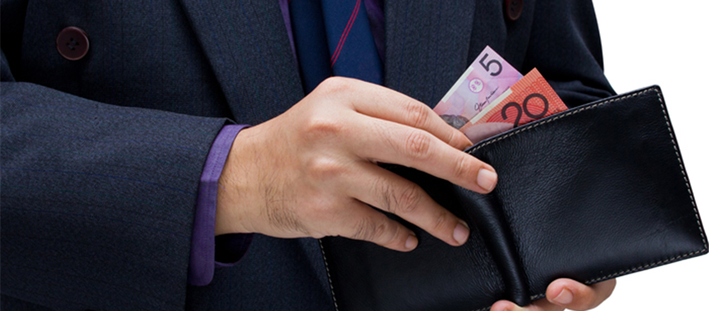 Magellan Financial Versus Platinum Asset Management – MFG, PTM