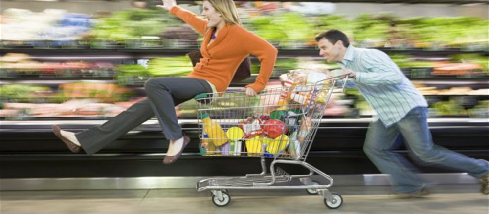 3 Consumer Discretionary/ Staples Stock – MTS, SGR, PFP