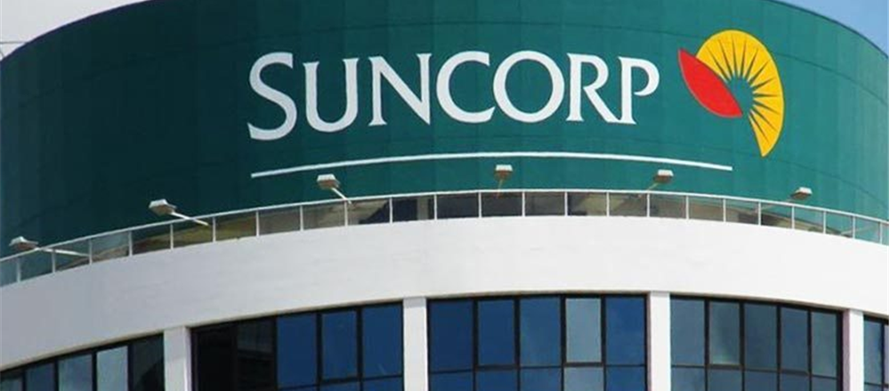 Why we like Suncorp - SUN