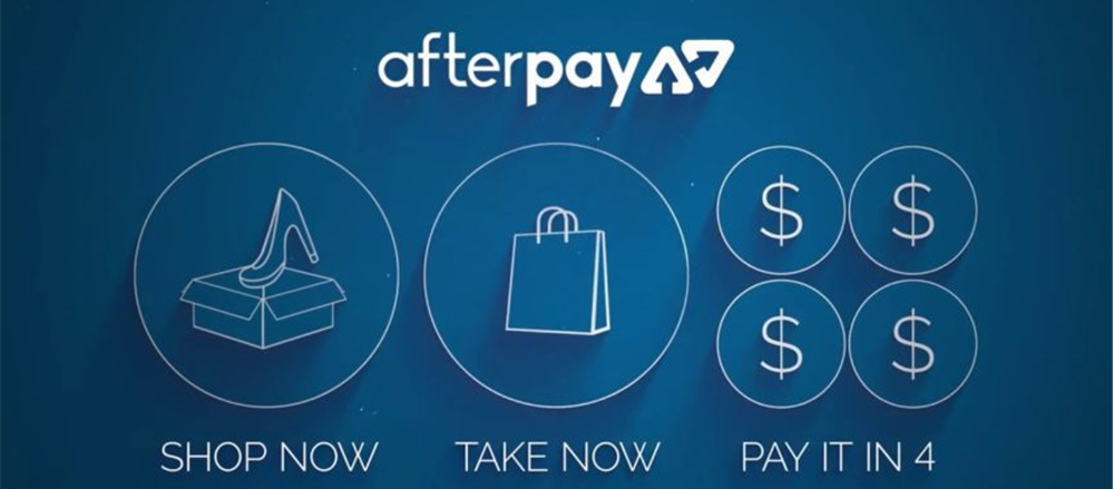 Are these Australia’s Top Picks like the Global FANG Players – APT, XRO, A2M, REA and CSL?  