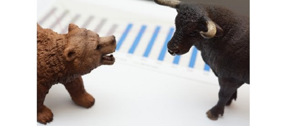 Two stocks doing well - Henderson Group plc and Costa Group Holdings Ltd.
