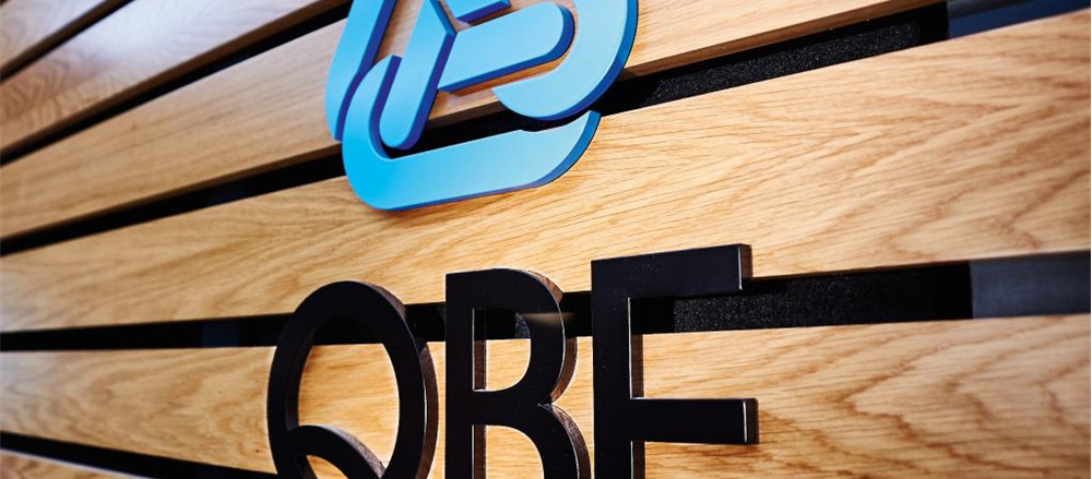 Are these 4 Big Stocks Cheap Enough to Punt On – QBE, WPL, WOW and FLT?  