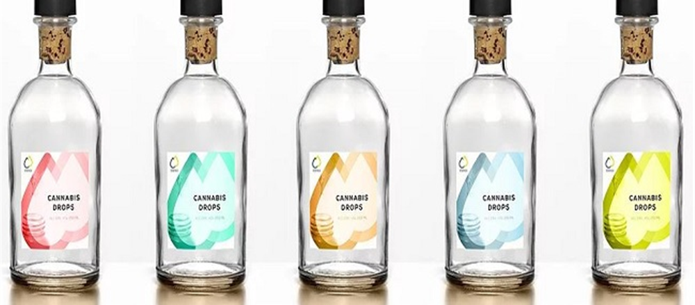 Should you be keeping an eye on this Health Care Stock - Esense-Lab Ltd?