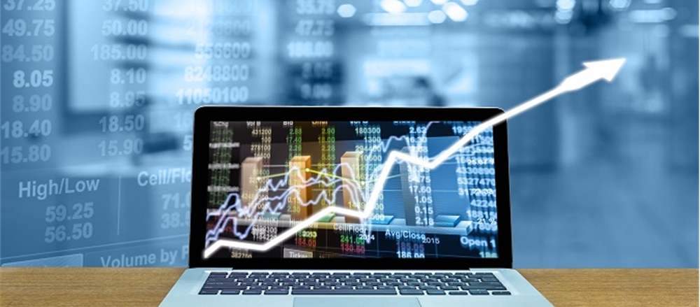 4 Mid-cap Tech Stocks - Buy, Sell or Hold: Carsales.Com, SEEK, Altium and Domino’s Pizza