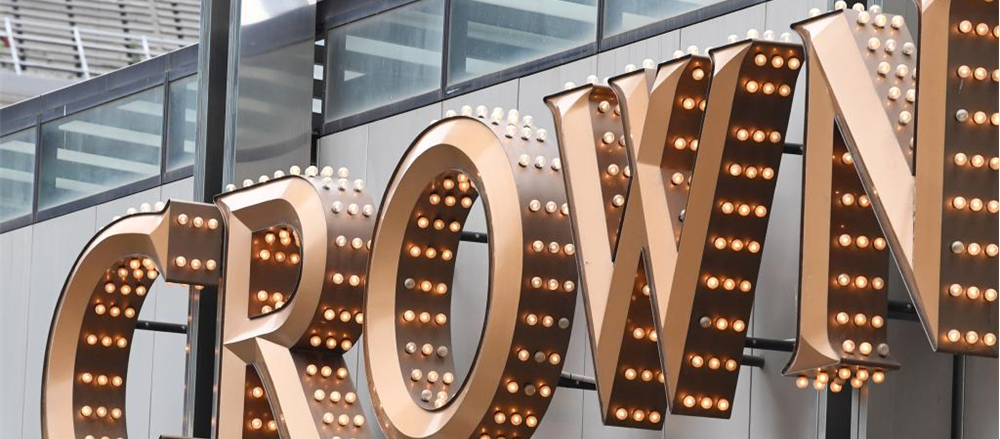 4 Stocks that you might want to have this Christmas -  Crown Resorts, Aveo, Greencross and Eclipx