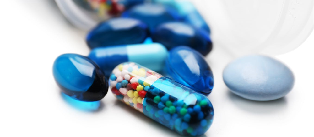 One Small-cap dividend stock that is regaining momentum – ASX: API 