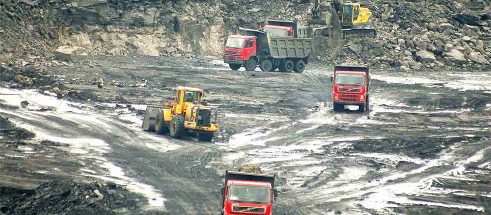 3 Popular small-cap stocks to look at - RSG, PFP, BBN 