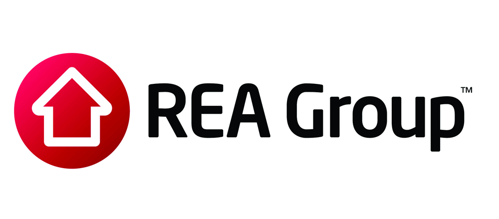 2 Diverse Stocks under the Radar – REA and PGC  