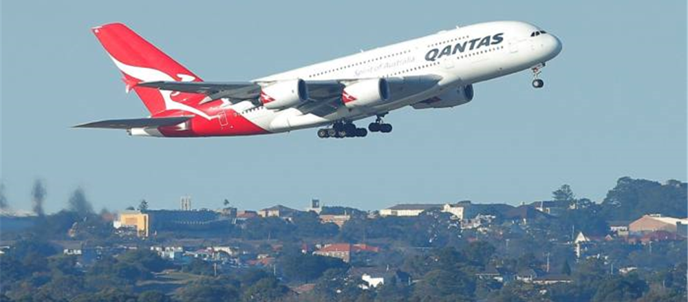 3 Stocks in Value Zone - QAN, SUL, CYB