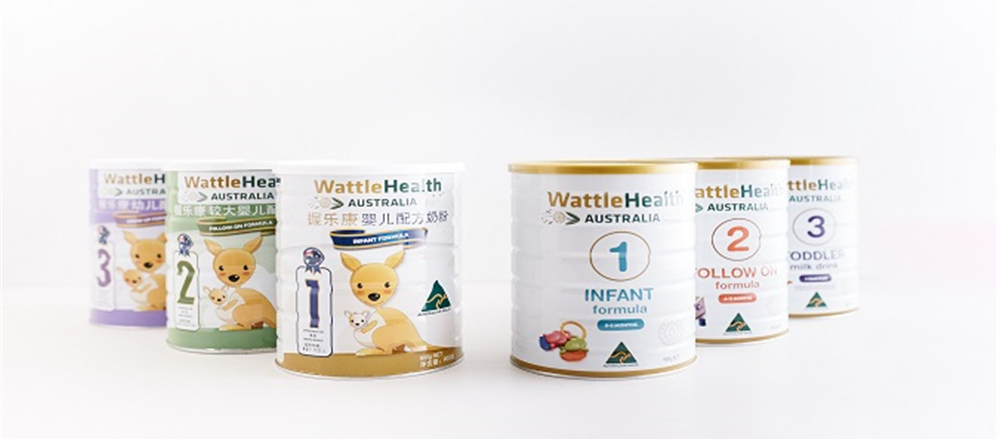 Should you buy these 3 Stocks - Wattle Health Australia, Superloop and Navitas