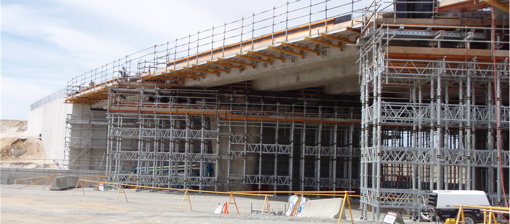 3 Stocks to watch - ACF, CBA, APT