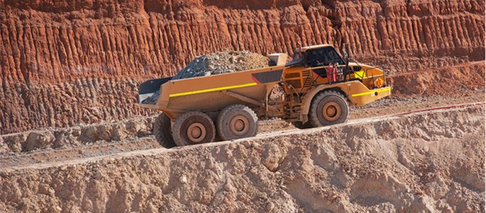 Things that you need to know about Victory Mines Limited 