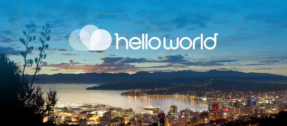 2 Contrarian Small-cap Stocks – HLO, JIN