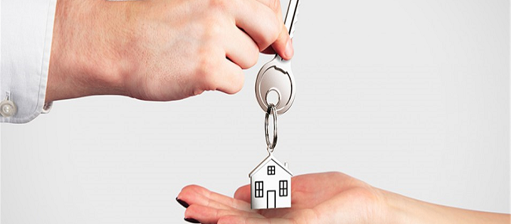 Latest on Perils around Property Settlements in Australia