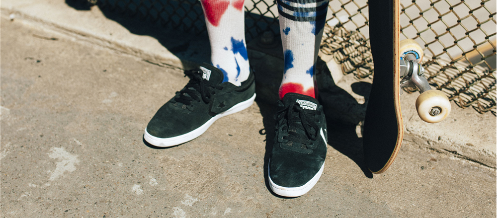 3 Retail Sector Stocks - AX1, JBH, NBL