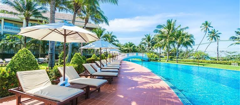 An Overvalued or Undervalued Stock – LIC