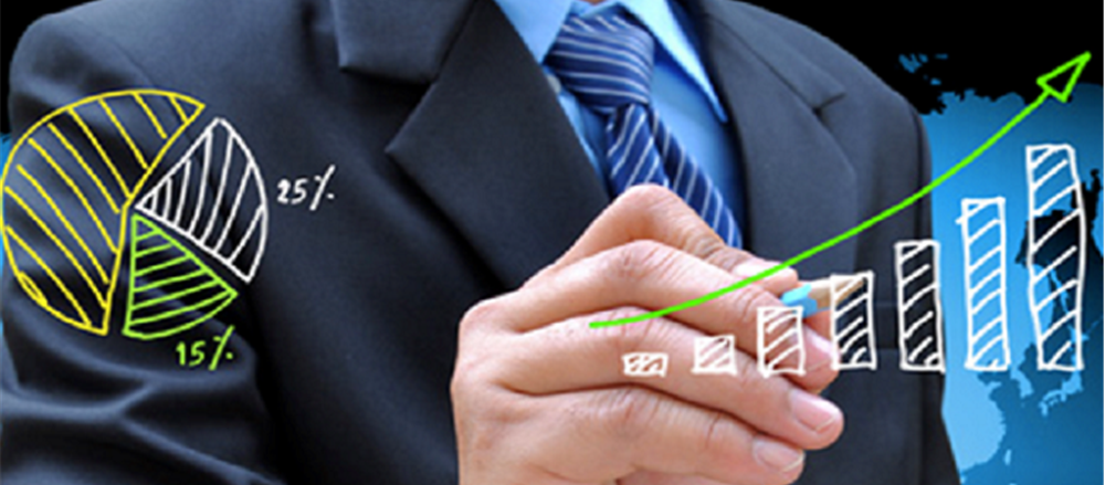 4 Insurance, Wealth and Fund Managers - Magellan, AMP, Platinum Asset & Macquarie Group